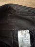 Nike Black Casual Pants Size XS - photo 3