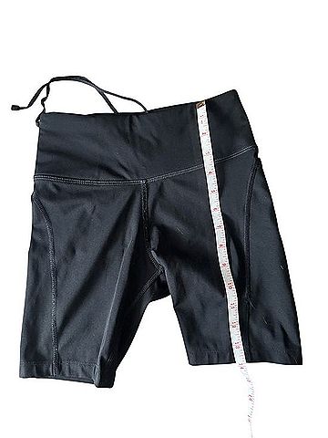 Nike Casual Pants (view 1)
