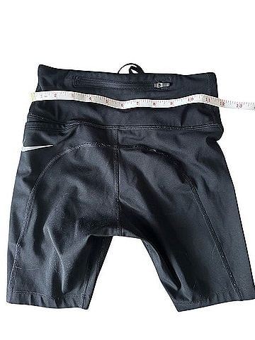 Nike Casual Pants (view 2)