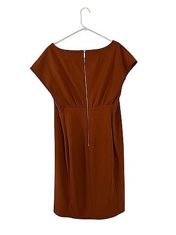 Marc New York Sheath Casual Dress (view 2)