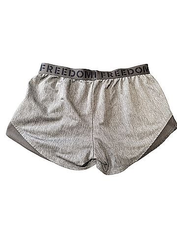 Under Armour Athletic Shorts (view 2)