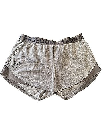 Under Armour Athletic Shorts (view 1)