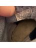 Ugg Solid Black Gray Boots Size 6 - photo 6