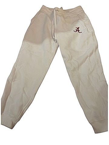 Lululemon Athletica Sweatpants (view 1)