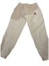 Lululemon Athletica White Sweatpants Size 8 - photo 1