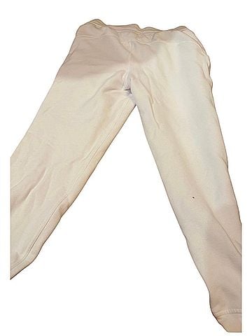 Lululemon Athletica Sweatpants (view 2)
