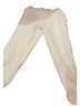 Lululemon Athletica White Sweatpants Size 8 - photo 2