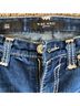 Nine West Blue Jeans Size 29 waist - photo 6
