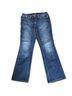Nine West Blue Jeans Size 29 waist - photo 1