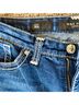 Nine West Blue Jeans Size 29 waist - photo 9
