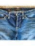 Nine West Blue Jeans Size 29 waist - photo 5