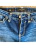 Nine West Blue Jeans Size 29 waist - photo 3