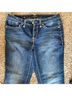 Nine West Blue Jeans Size 29 waist - photo 4