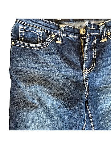 Nine West Jeans (view 2)
