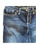 Nine West Blue Jeans Size 29 waist - photo 2