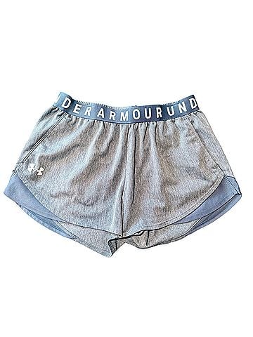 Under Armour Athletic Shorts (view 2)