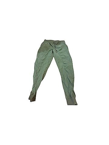 Lululemon Athletica dance studio jogger Casual Pants (view 1)