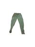 Lululemon Athletica Green Casual Pants Size 8 - photo 1
