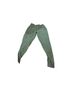 Lululemon Athletica Green Casual Pants Size 8 - photo 2