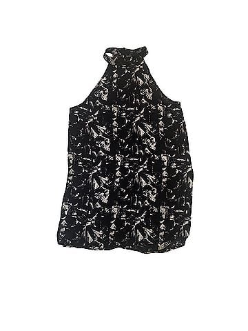 Valette Casual Dress (view 1)