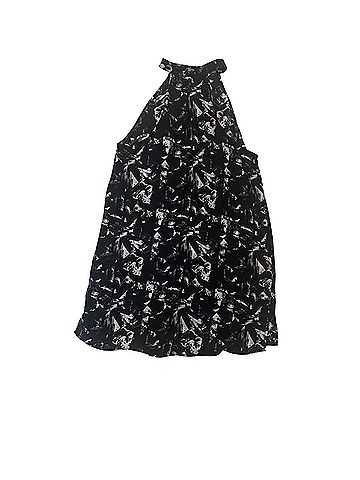 Valette Casual Dress (view 2)