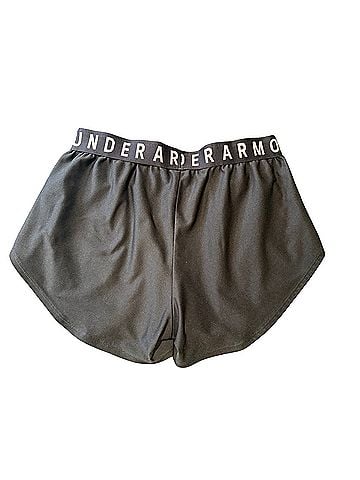 Under Armour Athletic Shorts (view 2)