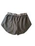 Under Armour Black Athletic Shorts Size M - photo 2