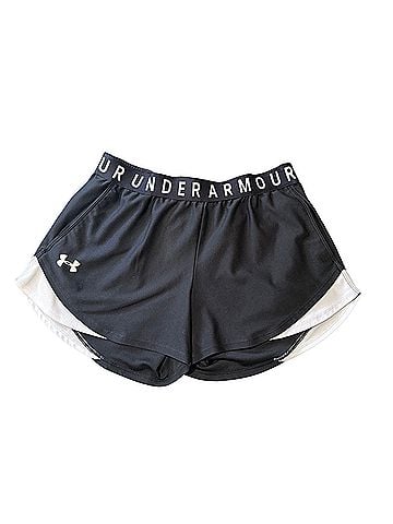 Under Armour Athletic Shorts (view 1)