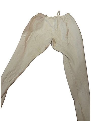Alo Yoga Sweatpants (view 2)