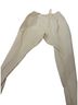 Alo Yoga Tan Sweatpants Size M - photo 2