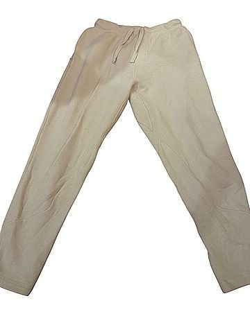 Alo Yoga Sweatpants (view 1)