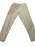 Alo Yoga Tan Sweatpants Size M - photo 1