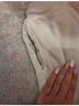Alo Yoga Tan Sweatpants Size M - photo 3