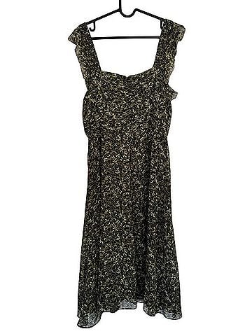 Michael Kors Casual Dress (view 2)