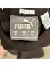 Puma Black Tank Top Size M - photo 3
