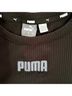 Puma Black Tank Top Size M - photo 2