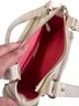 Cole Haan 100% Leather White Leather Shoulder Bag One size - photo 10