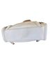 Cole Haan 100% Leather White Leather Shoulder Bag One size - photo 9