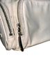 Cole Haan 100% Leather White Leather Shoulder Bag One size - photo 8