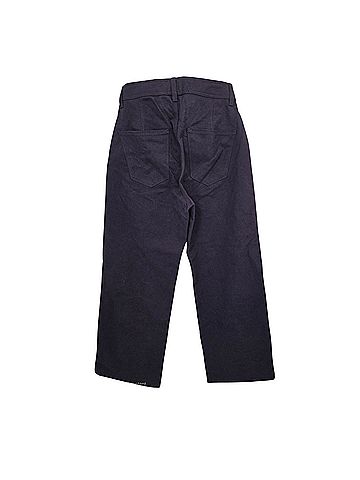 Amour Vert Casual Pants (view 2)