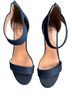 Style&Co Black Heels Size 8 - photo 1