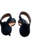 Style&Co Black Heels Size 8 - photo 5