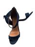 Style&Co Black Heels Size 8 - photo 4