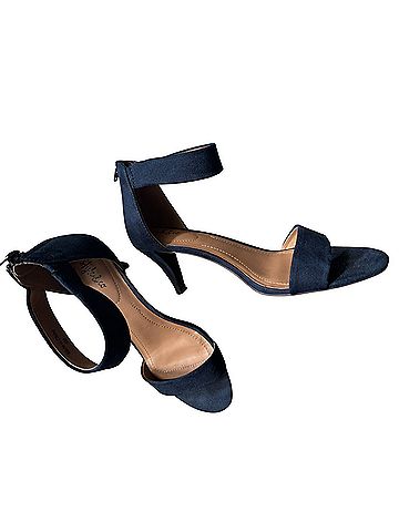Style&Co Heels (view 2)