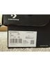 Converse White Sneakers Size 10 - photo 3