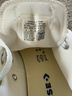 Converse White Sneakers Size 10 - photo 4