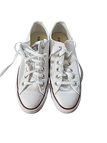 Converse Sneakers (view 1)