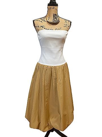Steve Madden Cocktail Dress (view 1)