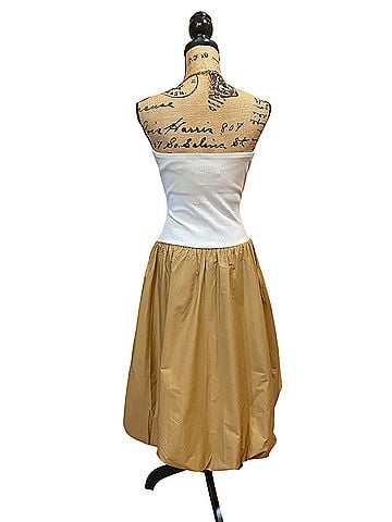 Steve Madden Cocktail Dress (view 2)