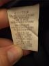 Theory Gray Dress Pants Size 10 - photo 6